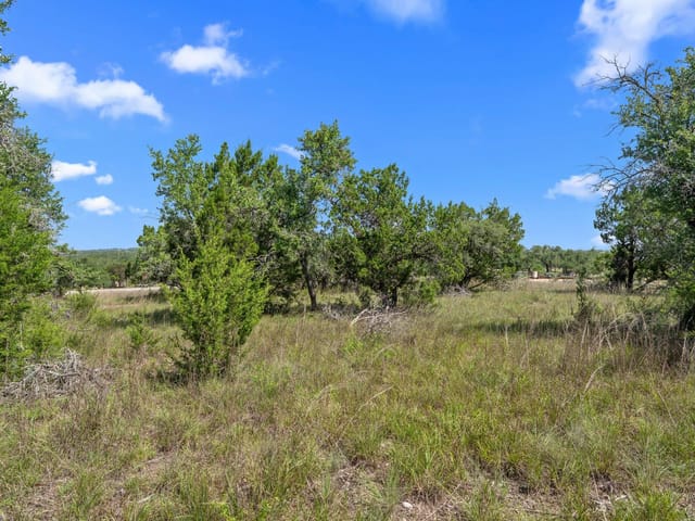 32000 Mirela Ann Rd