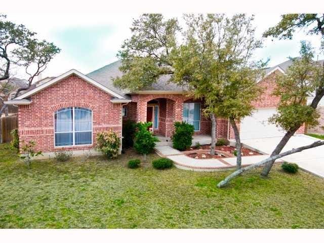 321 Abbey Dr