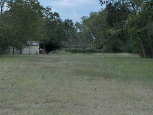 321 Green Pastures