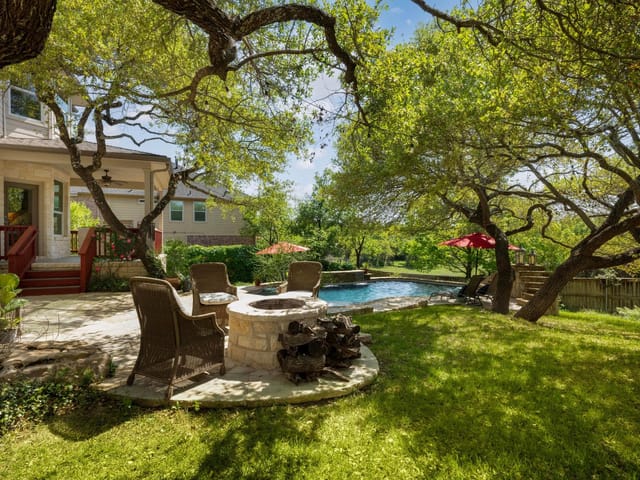 321 Torrington Dr