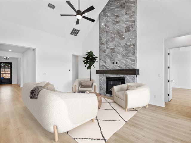 3213 Lookout Mountain Rd