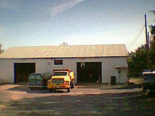 3217 N 620TH