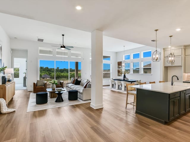 3221 Lookout Mountain Rd