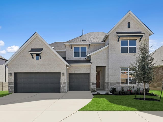 3229  Lookout Mountain Rd