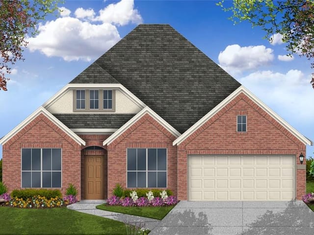 3236 PABLO CIR