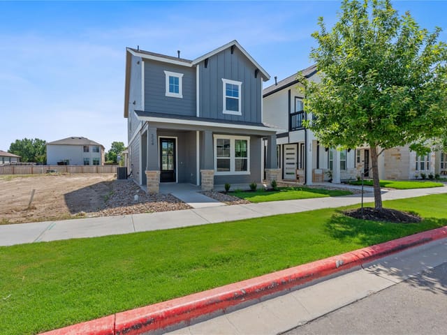 324  Blue Oasis Ln  