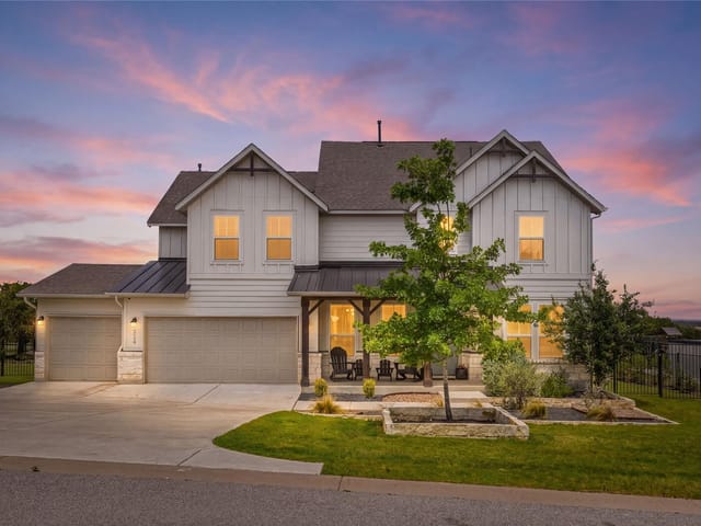 324 Cortaro DR