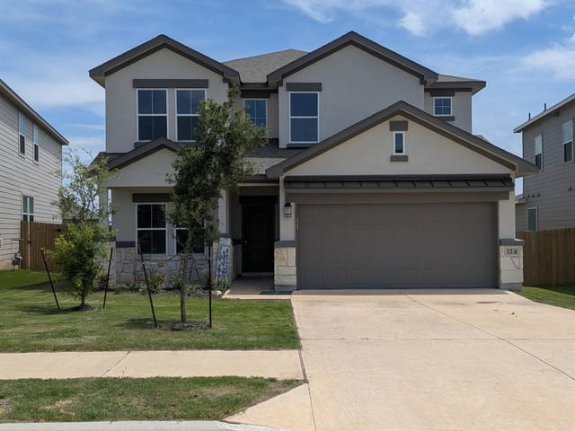 324 Windstar Rd
