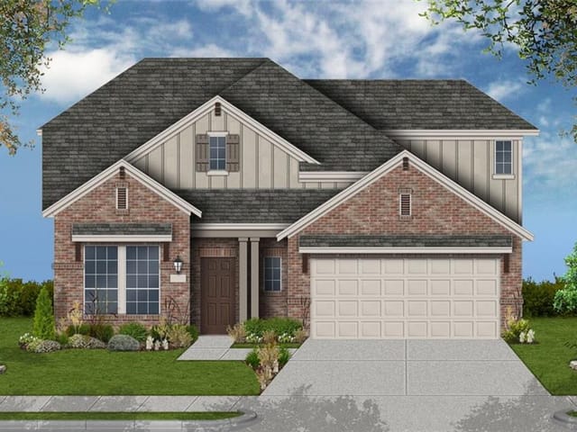 3244 PABLO CIR