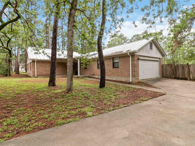 326 Pine View LOOP