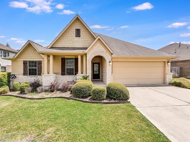 326 Wild Rose Dr