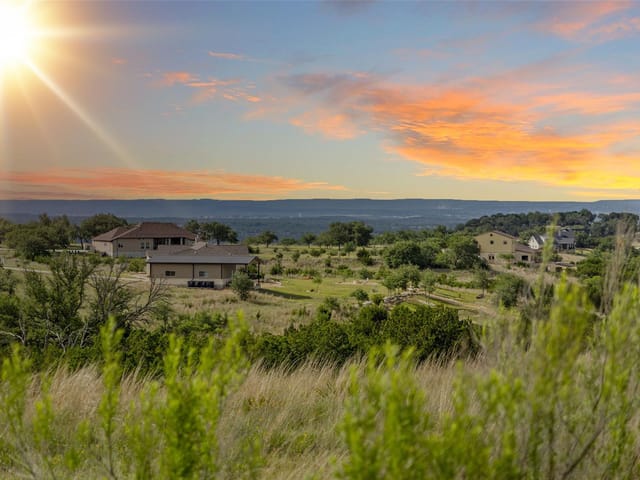 328 Cedar Mountain Dr