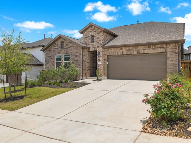 328 Terrene TRL