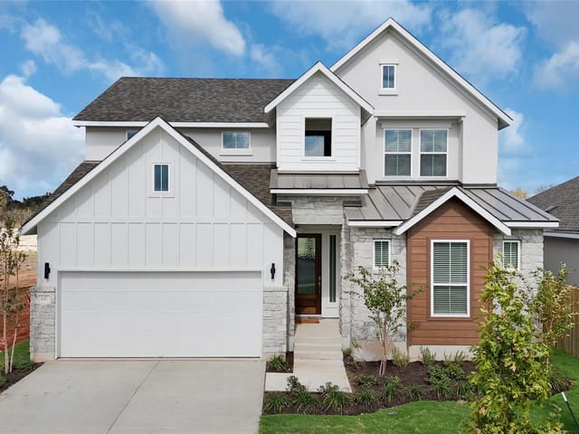 329 Oak Blossom Rd