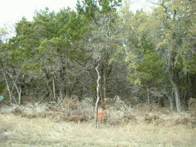 329 Stonegate LN