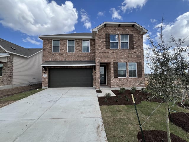 329 Willow Heights Dr