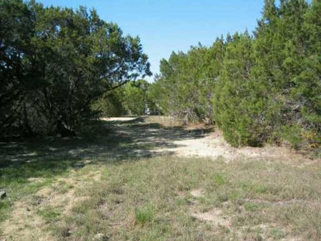 32a3 Jennifer LN