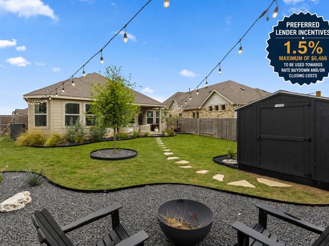 330 Bay Breeze Dr