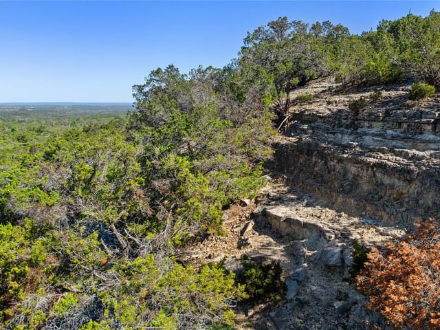 3300 FM 165 - Lot 13A