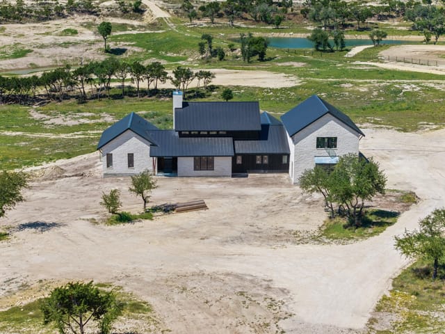 3300 RM-165 - Lot 2