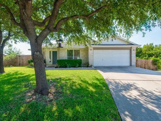 3302 Spumanti LN
