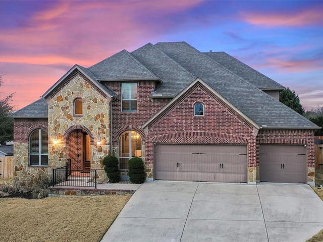 331 Aspen Dr