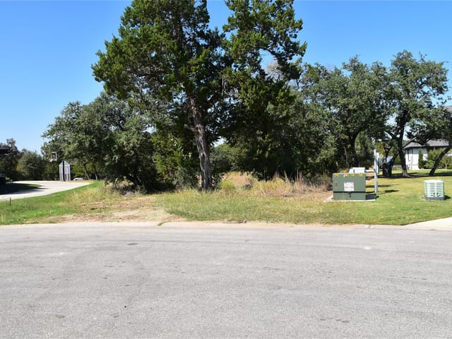 3317 Whitt Park PATH