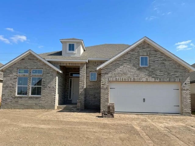 332 Ridgewell LOOP