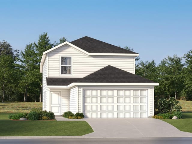 333 Rockies RD