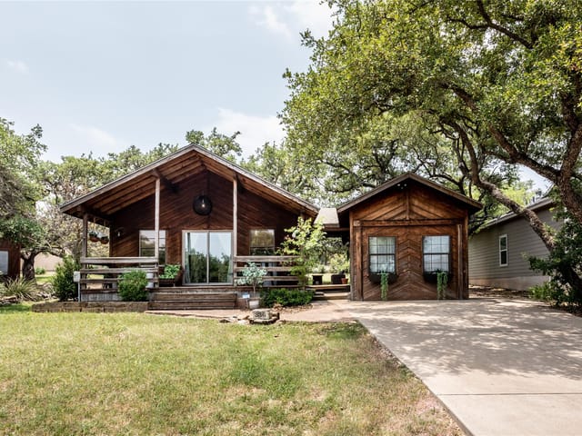 336 Coventry Rd