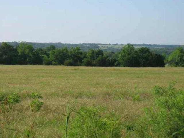 337 CO RD 205