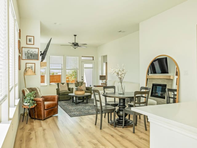 337 Langhorne Bnd