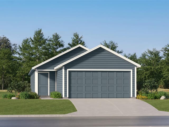 337 Rockies RD
