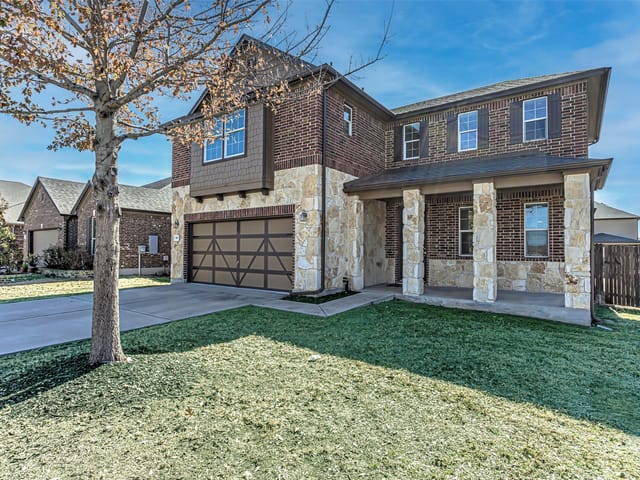 339 Alamosa Dr