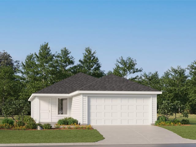 339 Dragonfly Park