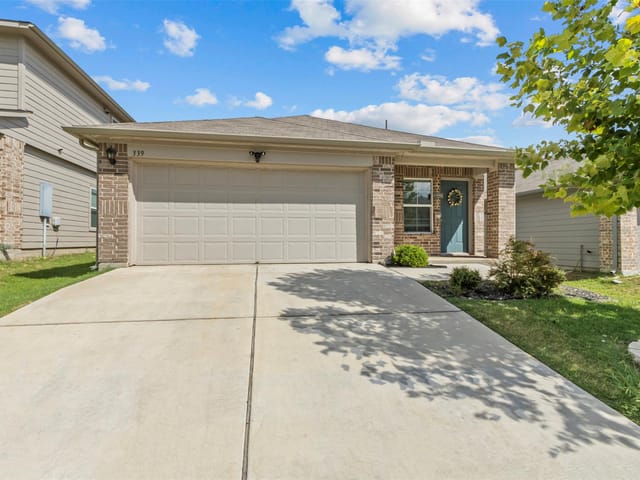 339 Euclid Ln