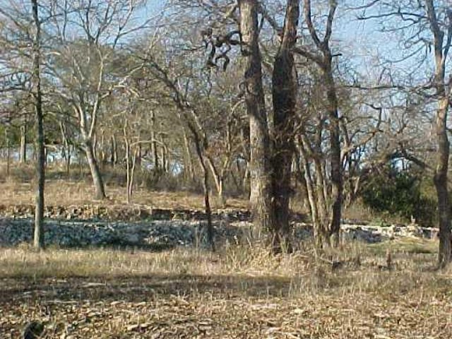 339 River Chase BLVD