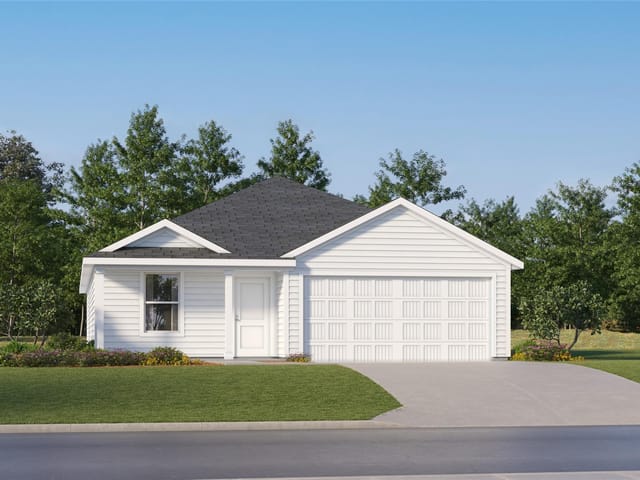340 Dragonfly Park