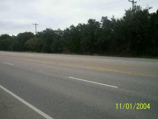 3401 Highway 29