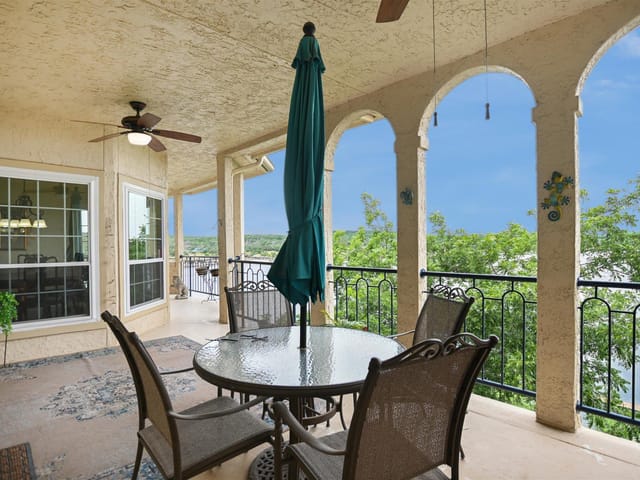 3404 American DR Unit #1206
