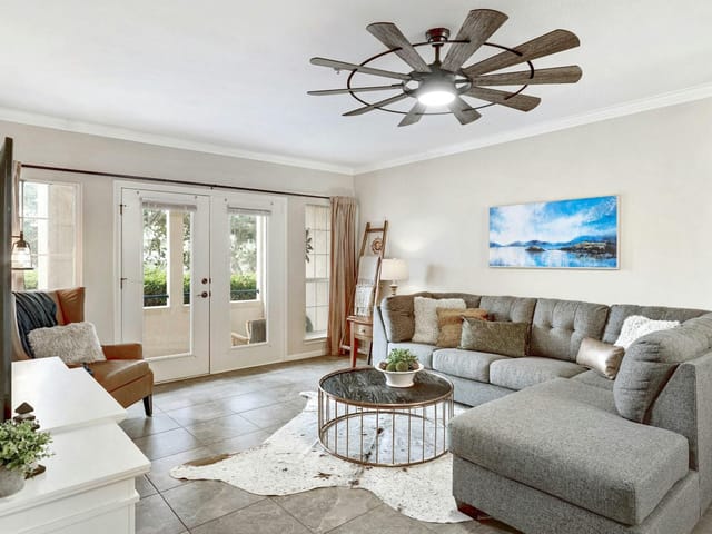 3404 American DR Unit #2106