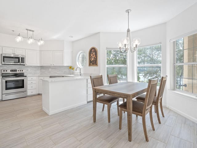 3404 American Dr Unit #2108