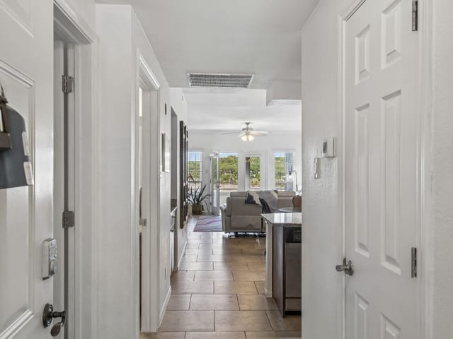 3404 American DR Unit #3102