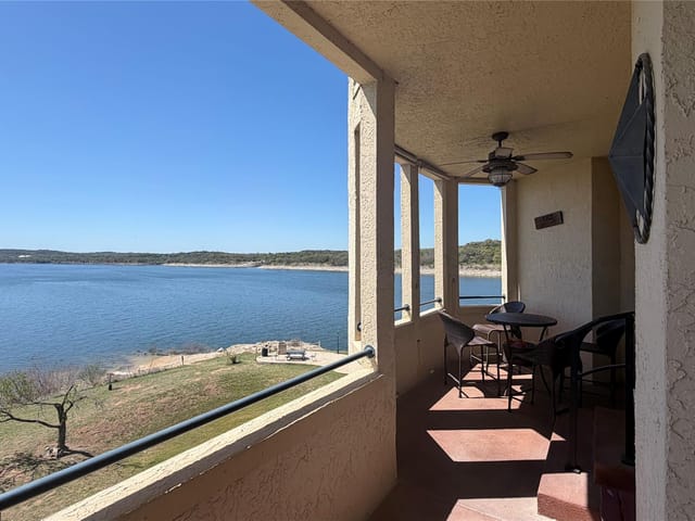 3404 American Dr Unit #3118