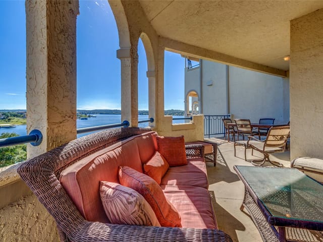 3404 American DR Unit #3211