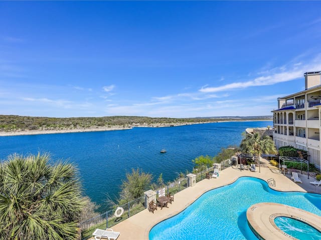 3404 American DR Unit #3224