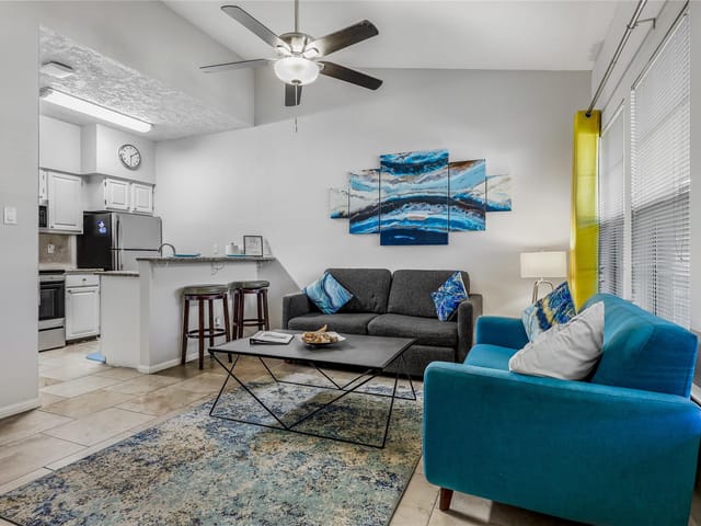 3404 American DR Unit #3300