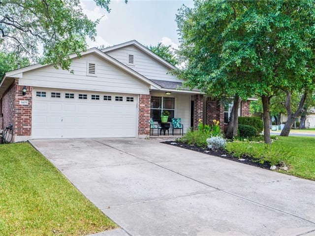 3405 Spumanti LN