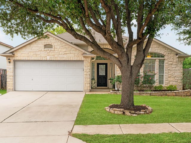 3408 Campanella Dr