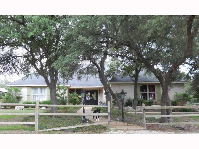 341 Blueberry Hill/972 Fm
